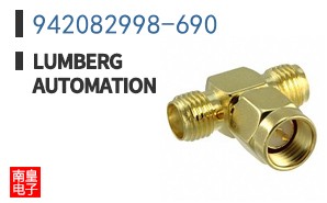 942082998-690 ͼƬ